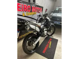 Honda XRE 300