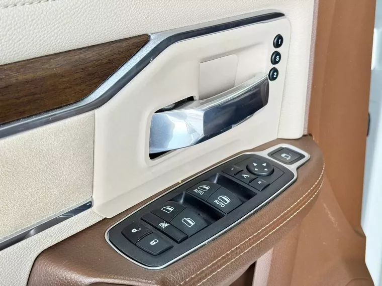 Carro RAM 2500 6.7 I6 Laramie 2022 4475714 Embu das Artes SP