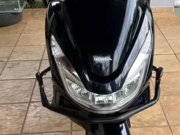 PCX