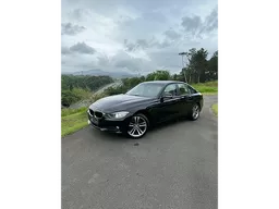 BMW 316i