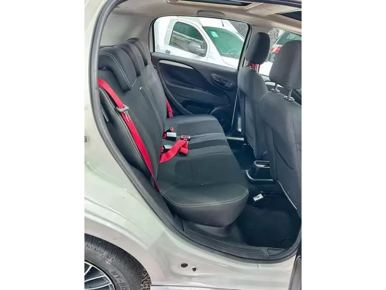 Foto do carro
