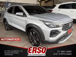 Fiat Pulse