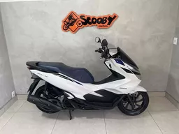 PCX