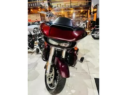 Road Glide