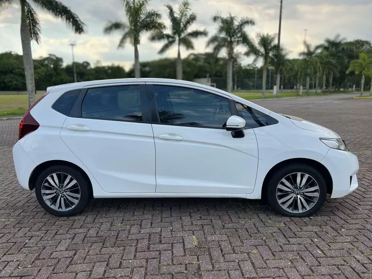 Foto do carro
