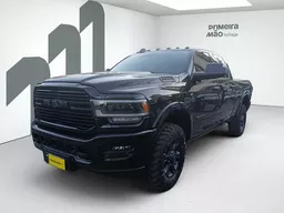 RAM 2500