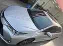 Toyota Corolla 2022-prata-anapolis-goias-713