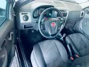 Fiat Palio 2015-preto-curitiba-parana-887