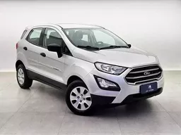 Ecosport