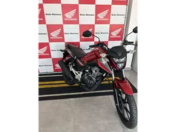 CG 160