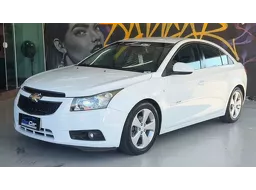 Chevrolet A10
