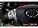 Toyota Corolla 2014-preto-belo-horizonte-minas-gerais-344