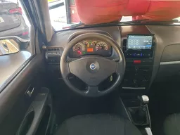 Fiat Siena