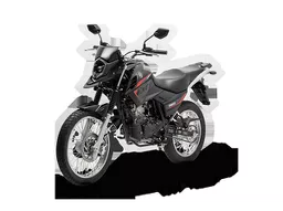 XTZ 150