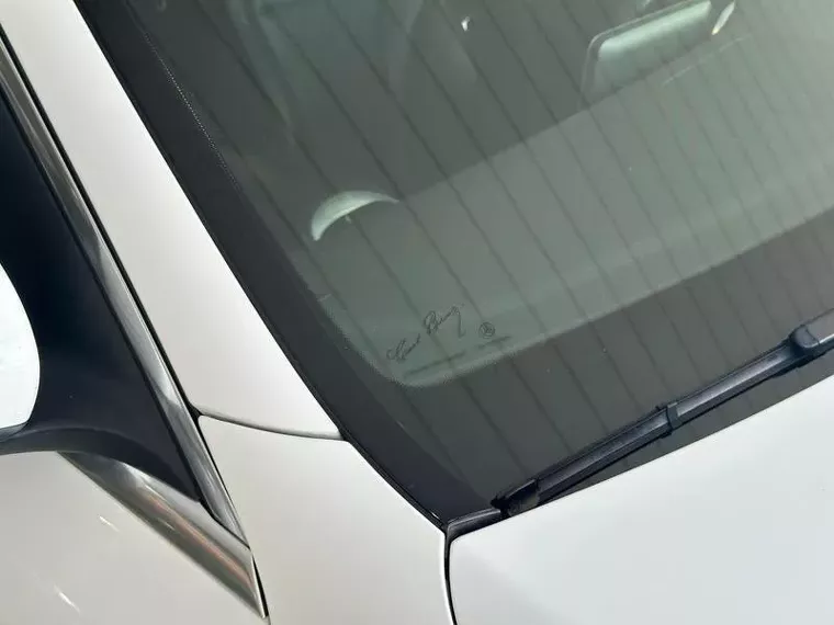 Foto do carro