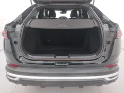 Fiat Fastback