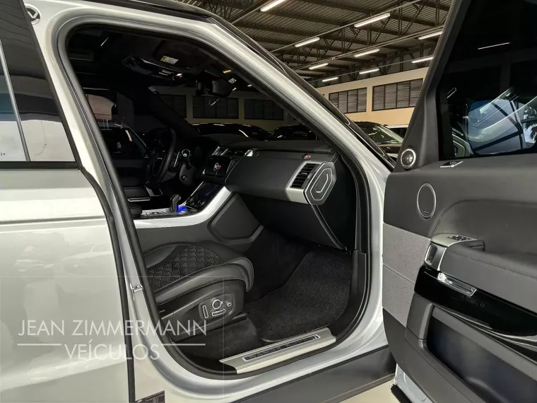 Foto do carro
