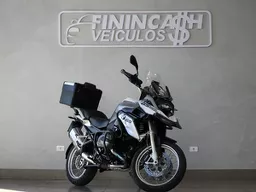 R 1200 C
