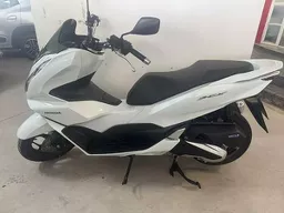 PCX