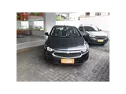 Chevrolet Onix 2019-cinza-sao-paulo-sao-paulo-5185