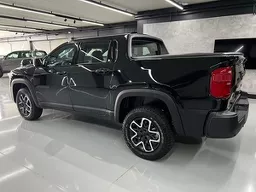 RAM