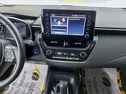 Toyota Corolla 2021-prata-recife-pernambuco-435