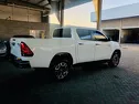 Toyota Hilux 2021-branco-mossoro-rio-grande-do-norte-22
