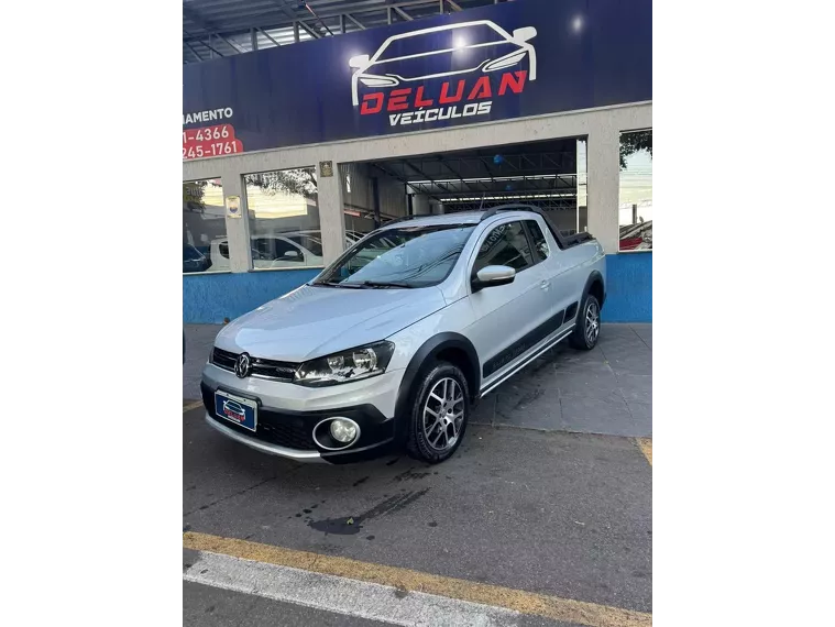 Foto do carro