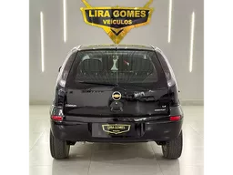 Chevrolet Corsa