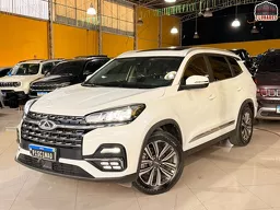 Chery