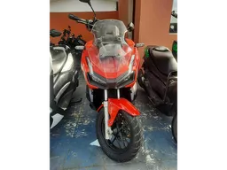 Honda ADV