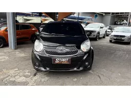 JAC J2