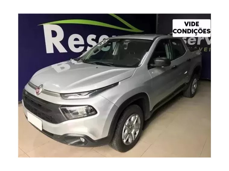 Fiat Toro Prata 4