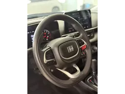 Fiat Pulse