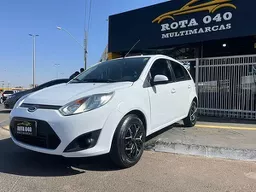Lifan 530