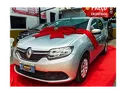 Renault Logan 2015-prata-rio-de-janeiro-rio-de-janeiro-593