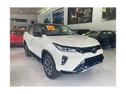 Toyota Hilux SW4 2022-branco-sao-paulo-sao-paulo-1785