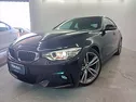 BMW 428i 2016-preto-valparaiso-de-goias-goias-47