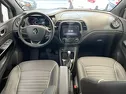 Renault Captur 2020-prata-sao-paulo-sao-paulo-13137