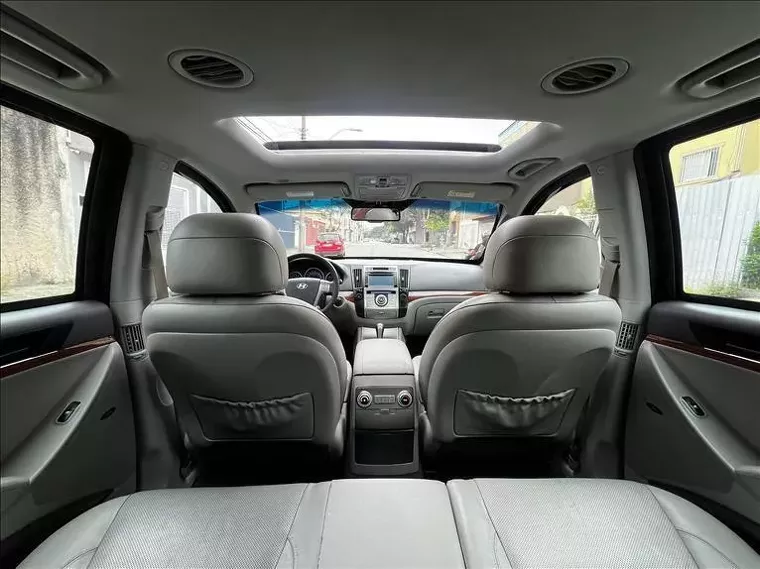 Foto do carro