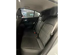 Fiat Fastback