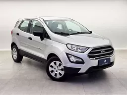 Ecosport