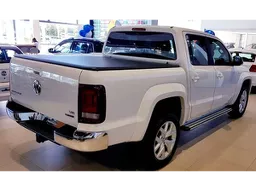 Amarok