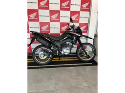 NXR 160