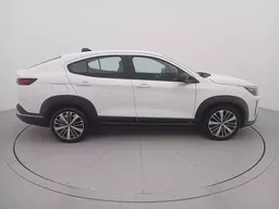 Fiat Fastback