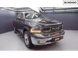 RAM Classic