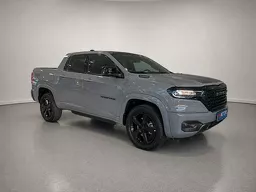 RAM