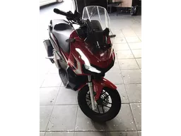 Honda ADV