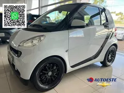 Fortwo