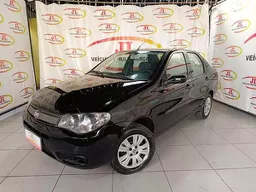 Fiat Siena